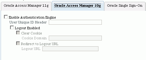 authenoam.gifについては周囲のテキストで説明しています。