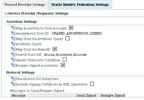 fededittp3.gifについては周囲のテキストで説明しています。