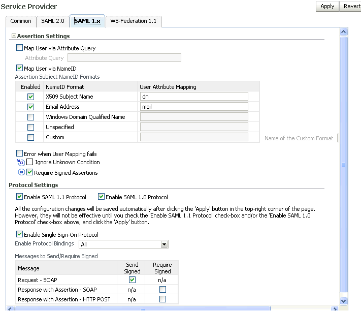 oifspsaml1x.gifについては周囲のテキストで説明しています。