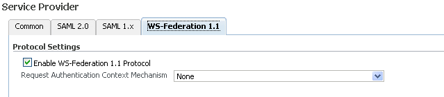 oifspwsfed.gifについては周囲のテキストで説明しています。