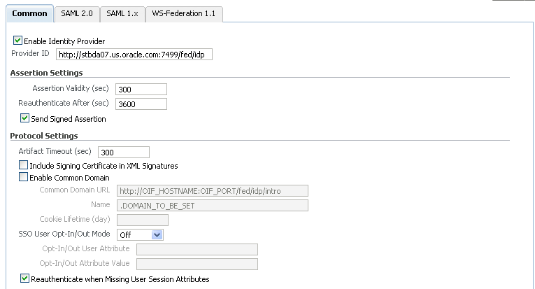 oifsvrpropsidp1.gifについては周囲のテキストで説明しています。