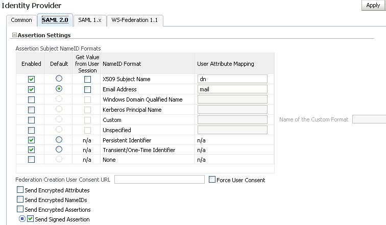 oifsvrpropsidp2.gifについては周囲のテキストで説明しています。