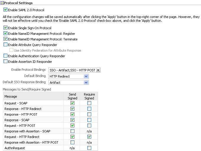 oifsvrpropsidp2a.gifについては周囲のテキストで説明しています。