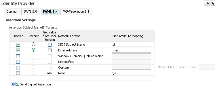 oifsvrpropsidp3.gifについては周囲のテキストで説明しています。