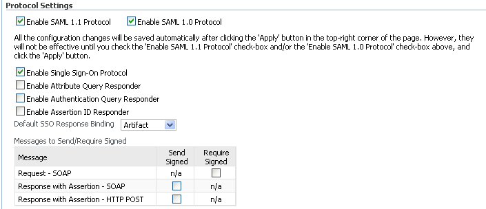 oifsvrpropsidp3.gifについては周囲のテキストで説明しています。