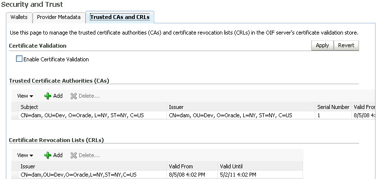 oiftrustca.gifについては周囲のテキストで説明しています。