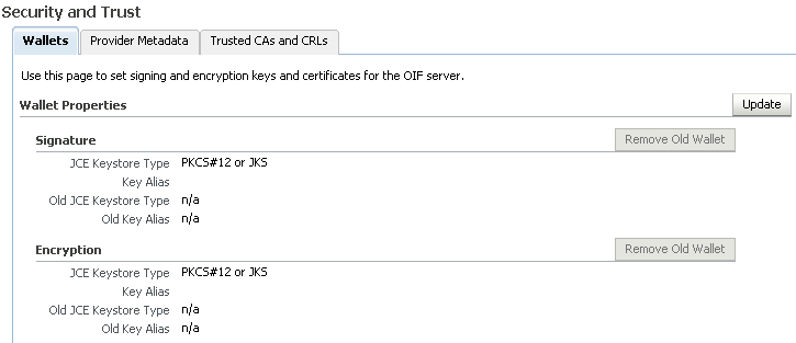 oiftrustwallet.gifについては周囲のテキストで説明しています。