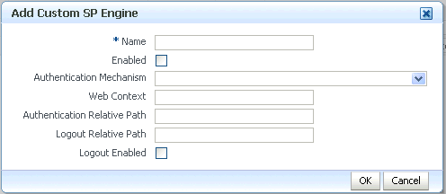 spintaddcust.gifについては周囲のテキストで説明しています。