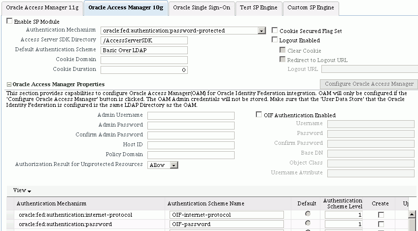 spintoam.gifについては周囲のテキストで説明しています。