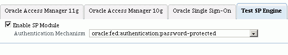 spinttest.gifについては周囲のテキストで説明しています。