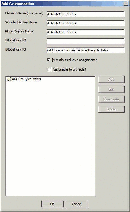 図10-2の説明が続きます