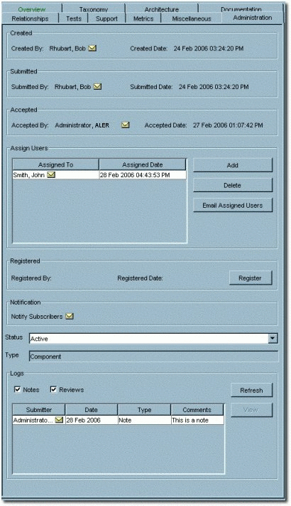 図A-44の説明が続きます