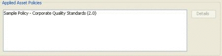 図14-18の説明が続きます