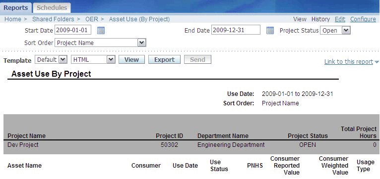 図14-26の説明が続きます