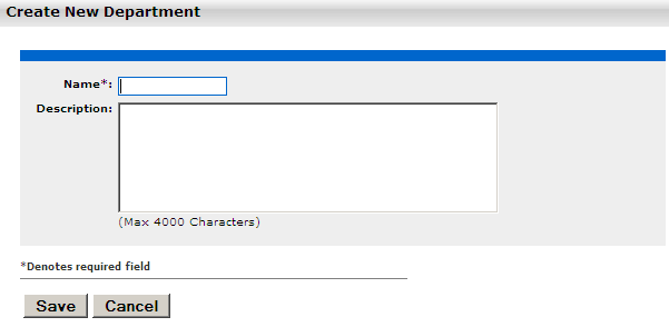 図1-2の説明が続きます