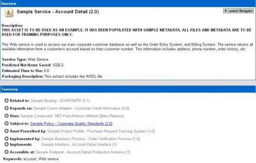 図14-16の説明が続きます