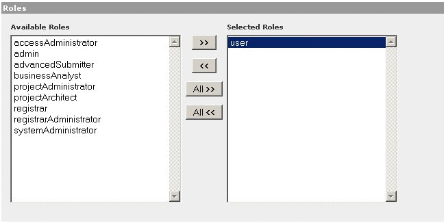 図1-4の説明が続きます