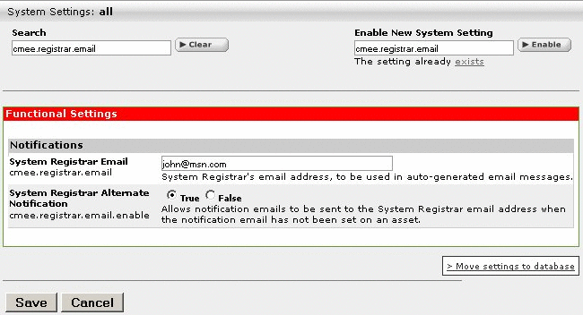 図8-1の説明が続きます