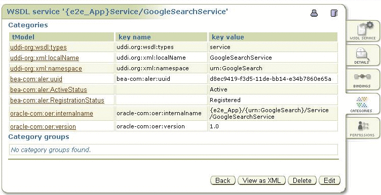 図10-8の説明が続きます