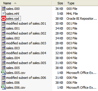 図B-6の説明が続きます