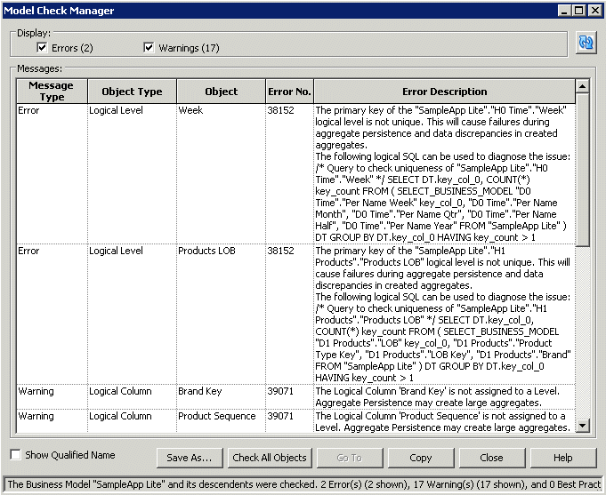 図13-5については周囲のテキストで説明しています。