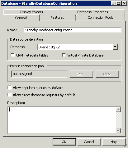 図5-5の説明は次にあります。