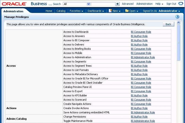 このスクリーンショットの説明は、前後のテキストにあります。