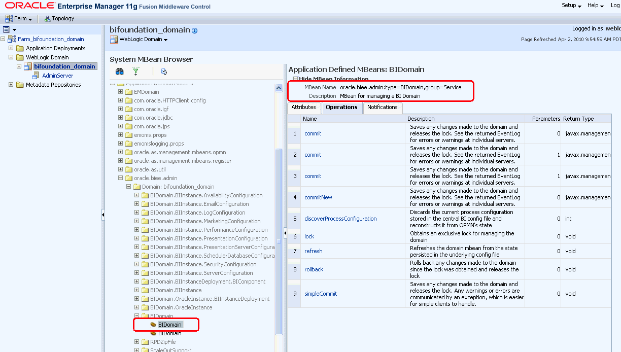 このスクリーンショットまたは図については、周囲のテキストで説明しています。