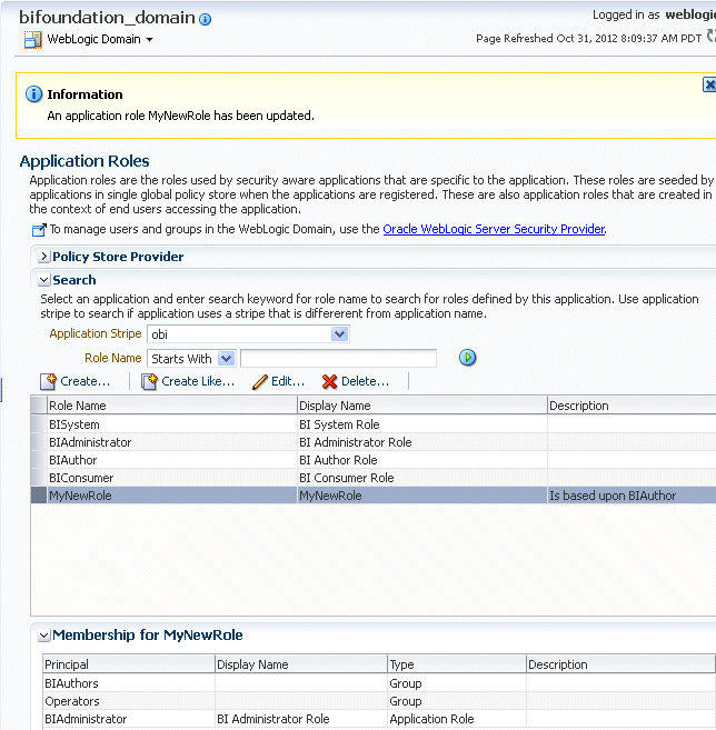 このスクリーンショットまたは図については、周囲のテキストで説明しています。