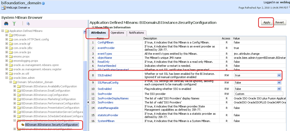 このスクリーンショットまたは図については、周囲のテキストで説明しています。