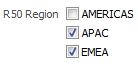 この図については周囲のテキストで説明しています。