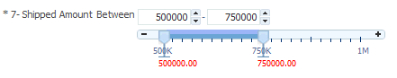 この図については周囲のテキストで説明しています。