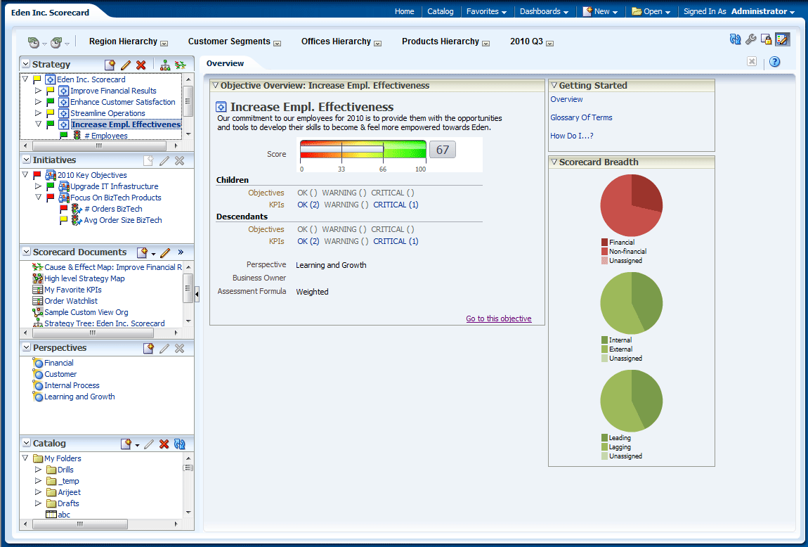 この図については周囲のテキストで説明しています。