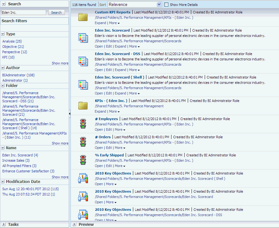 この図については周囲のテキストで説明しています。