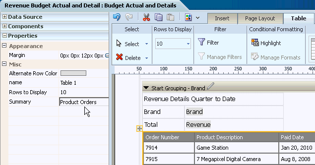 図C-14の説明が続きます。