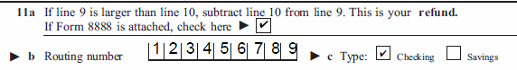 周囲のテキストで図7-9を説明しています。