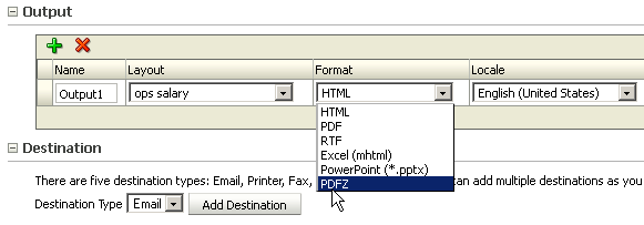 図A-4の説明が続きます