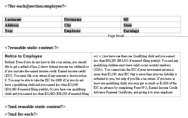 図A-2の説明が続きます