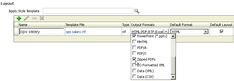 図A-3の説明が続きます