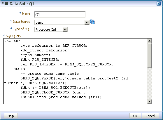 設計と出力ペイン