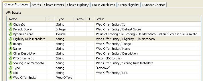 dyn_off_ch_att_wo.gifについては周囲のテキストで説明しています。