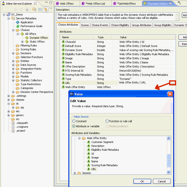 図17-15については周囲のテキストで説明しています。