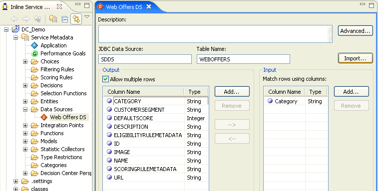 図17-8については周囲のテキストで説明しています。