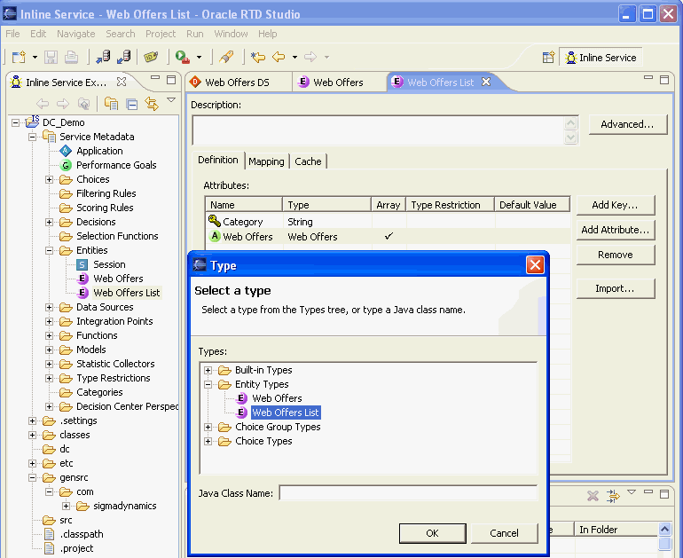 図17-10については周囲のテキストで説明しています。