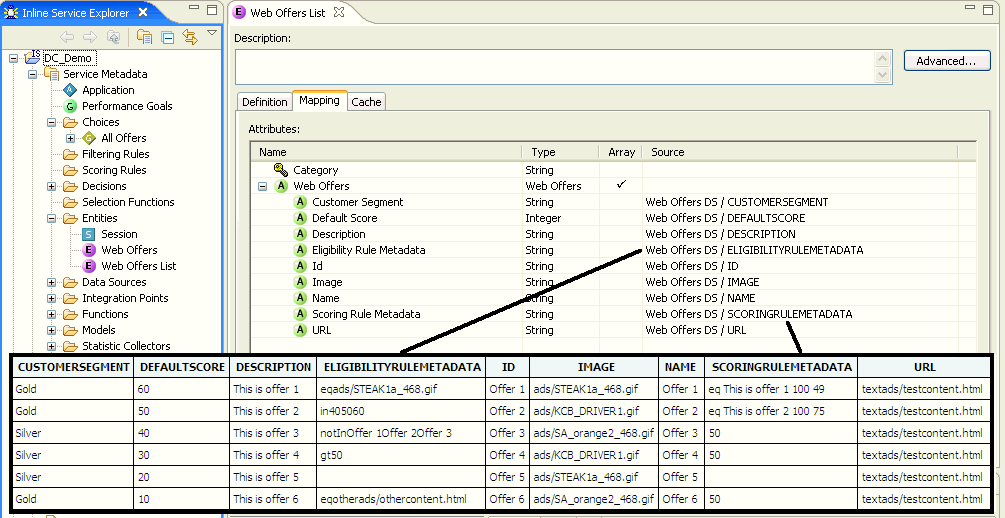 ere_and_tab.gifについては周囲のテキストで説明しています。