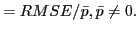 rel_rmse.pngの説明が続きます