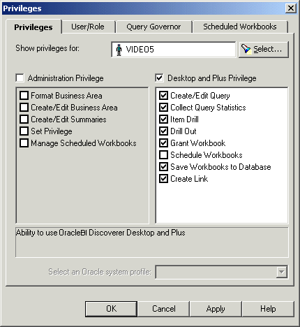 図27-23の説明は前後にあります。