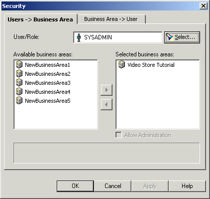 図17-11の説明は前後にあります。