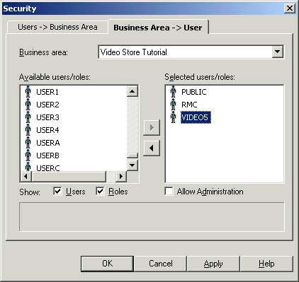 図7-2の説明は前後にあります。