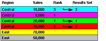 周囲のテキストでaf_seq1.gifについて説明しています